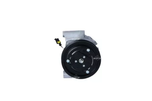 NRF Compressor, air conditioning (320096)