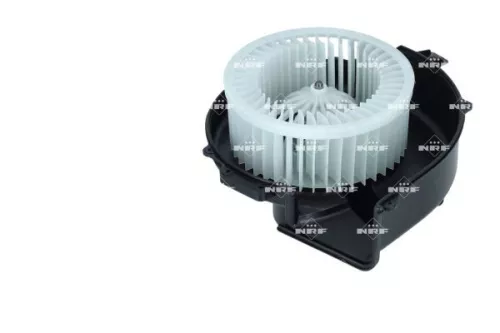 NRF Interior Blower (34240)