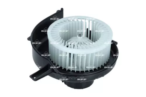 NRF Interior Blower (34240)