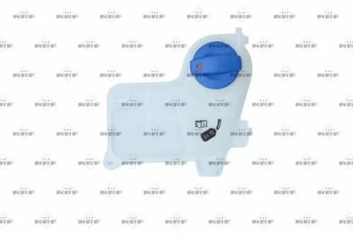 NRF Expansion Tank, coolant (454008)