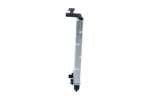NRF Radiator, engine cooling (53824A)