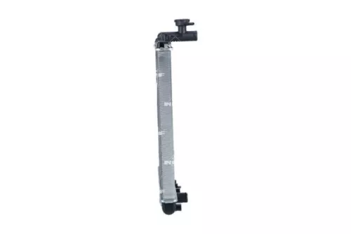 NRF Radiator, engine cooling (53824A)