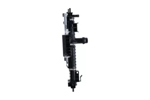 NRF Radiator, engine cooling (59302)