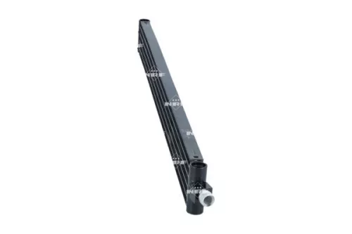 NRF Oil Cooler, automatic transmission (31813)