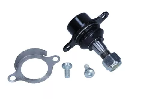 MAXGEAR Ball Joint (72-4806)