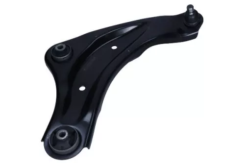 MAXGEAR Control/Trailing Arm, wheel suspension (72-5309)