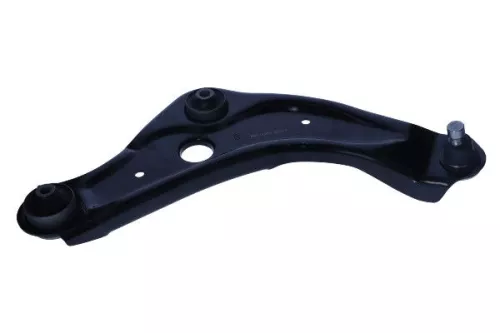MAXGEAR Control/Trailing Arm, wheel suspension (72-5314)