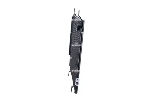 NRF Condenser, air conditioning (350371)