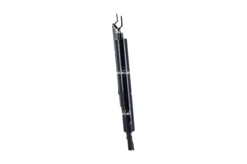NRF Condenser, air conditioning (350371)