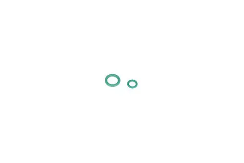 NRF Condenser, air conditioning (350371)