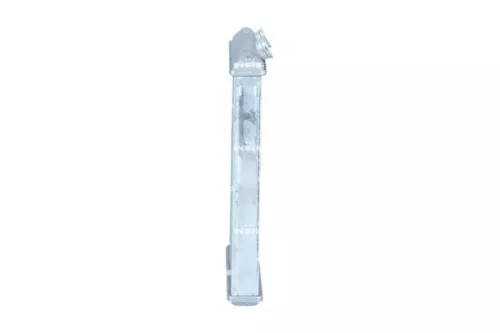 NRF Heat Exchanger, interior heating (54375)