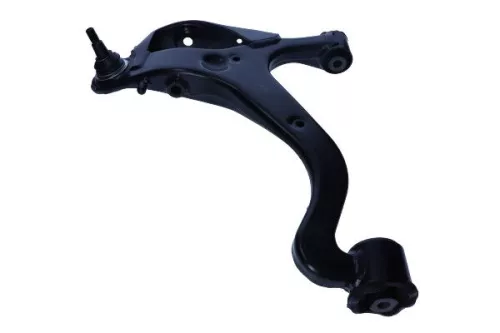 MAXGEAR Control/Trailing Arm, wheel suspension (72-5298)