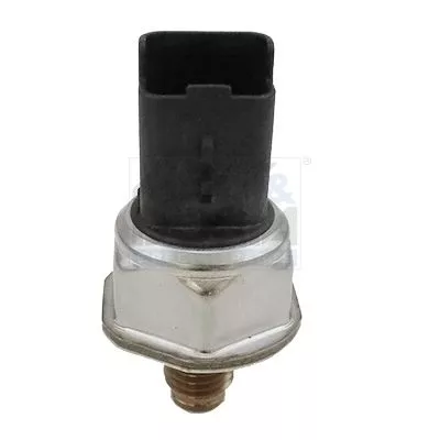 MEAT & DORIA Sensor, fuel pressure (98029)