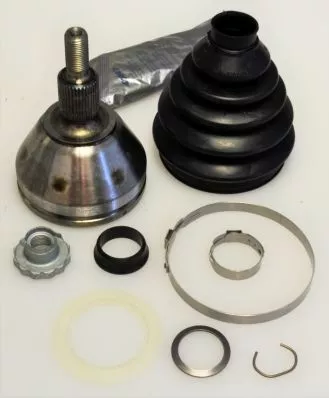 LÖBRO Joint Kit, drive shaft (306655)