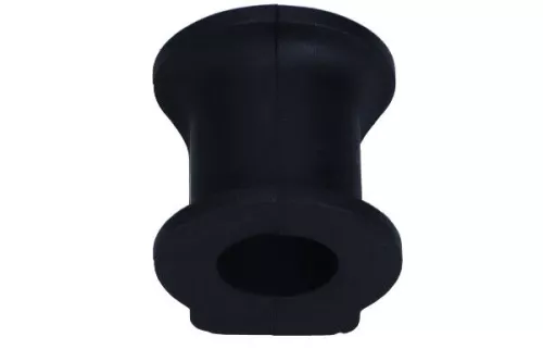 Bushing, stabiliser bar