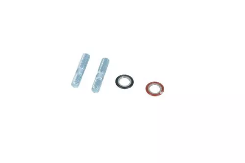 NRF Condenser, air conditioning (350406)
