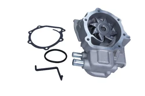 MAXGEAR Water Pump, engine cooling (47-0255)
