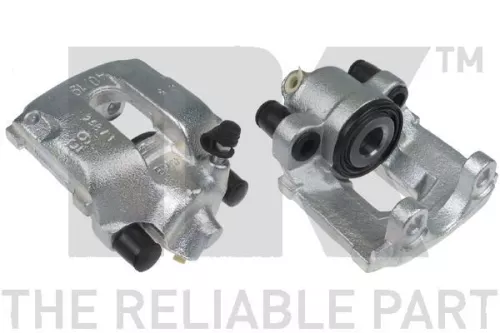 NK Brake Caliper (211551)