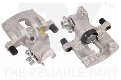 NK Brake Caliper (2122156)