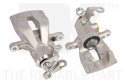 NK Brake Caliper (2123141)