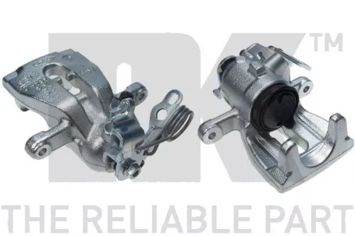 NK Brake Caliper (2125175)