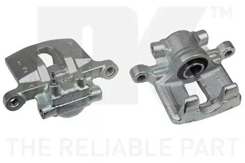 NK Brake Caliper (2130194)