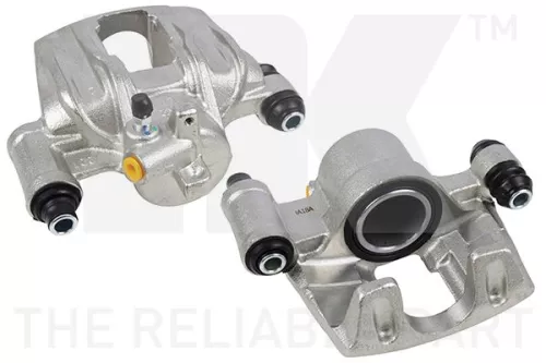 NK Brake Caliper (2133161)