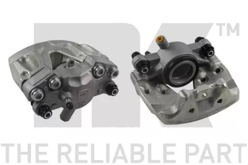 NK Brake Caliper (2133280)