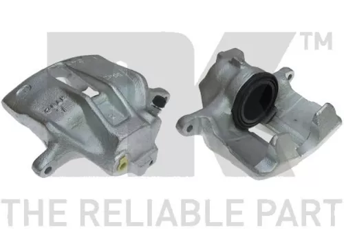 NK Brake Caliper (214787)