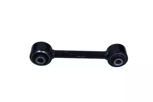 MAXGEAR Control/Trailing Arm, wheel suspension (72-3651)