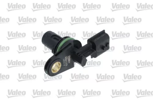 Sensor, camshaft position
