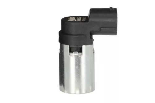 VALEO Sensor, camshaft position (366162)