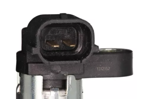 VALEO Sensor, camshaft position (366162)