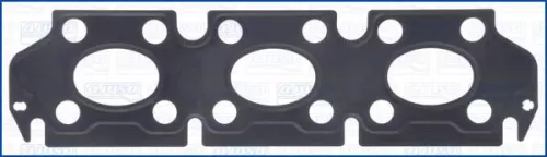 AJUSA Gasket, exhaust manifold (13266900)