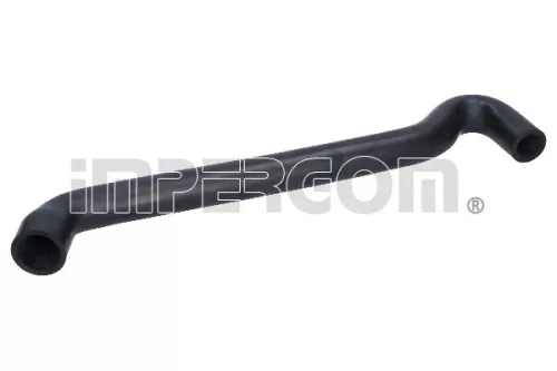 ORIGINAL IMPERIUM Hose, cylinder head cover ventilation (223512)