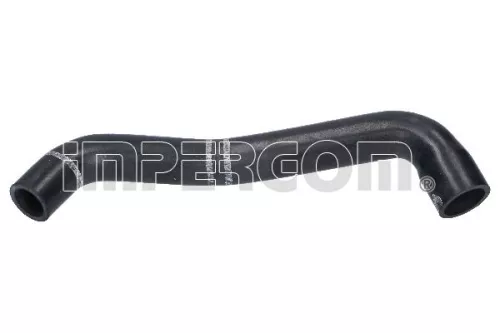 ORIGINAL IMPERIUM Hose, cylinder head cover ventilation (223629)