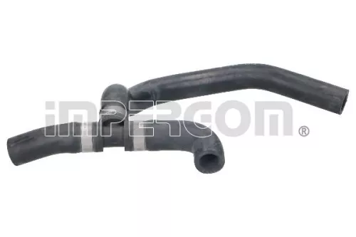 ORIGINAL IMPERIUM Hose, cylinder head cover ventilation (223802)