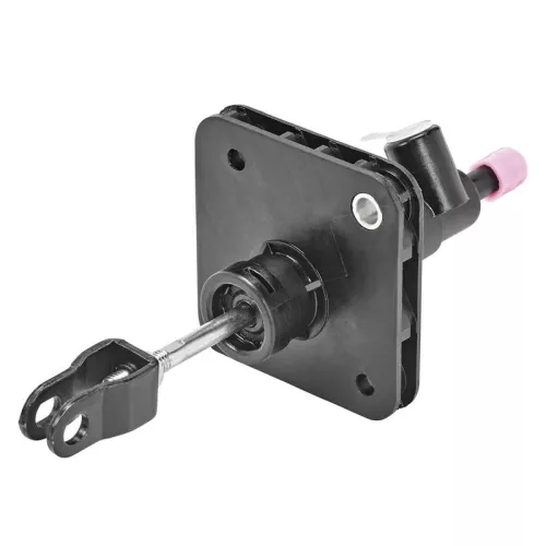 VALEO Master Cylinder, clutch (804696)