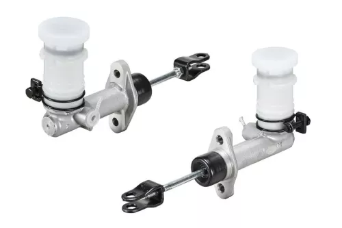 Master Cylinder, clutch