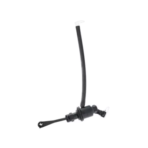 VALEO Master Cylinder, clutch (804824)