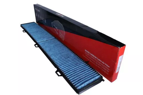 MAXGEAR Filter, cabin air (26-1847)