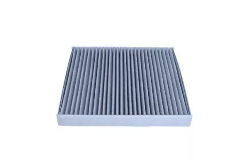 MAXGEAR Filter, cabin air (26-1787)