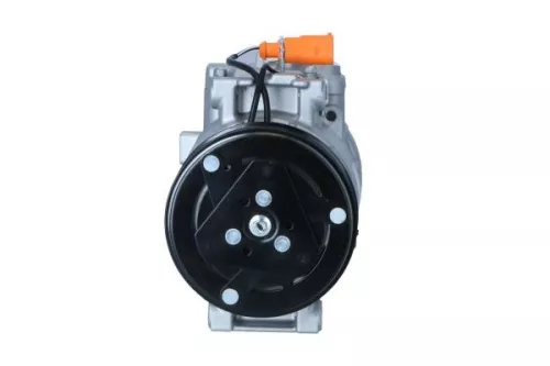 NRF Compressor, air conditioning (32910)