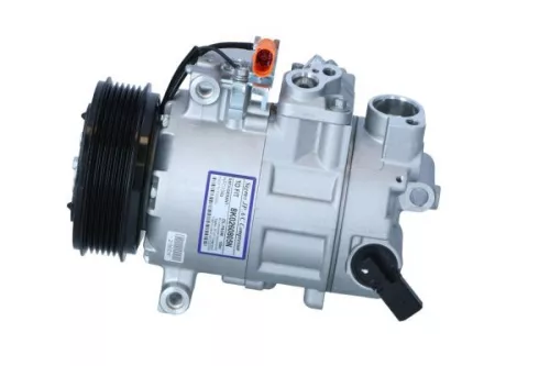 NRF Compressor, air conditioning (32910)