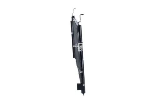 NRF Condenser, air conditioning (350468)