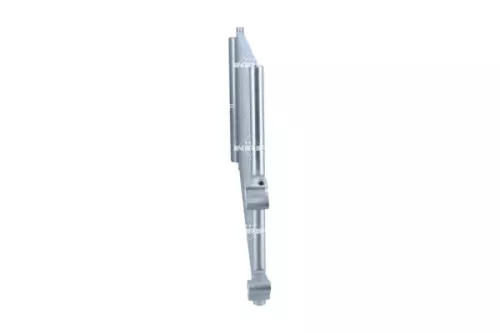 NRF Condenser, air conditioning (350470)