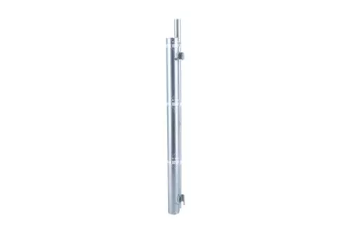 NRF Condenser, air conditioning (350477)