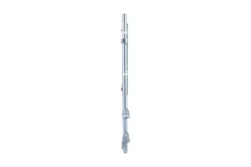 NRF Condenser, air conditioning (350477)