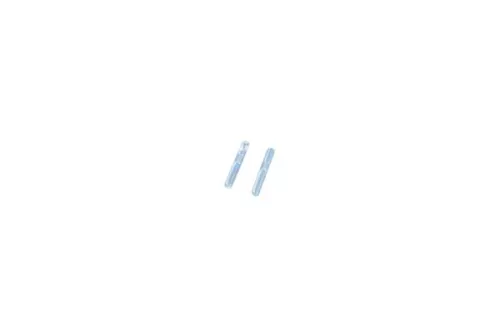 NRF Condenser, air conditioning (350477)