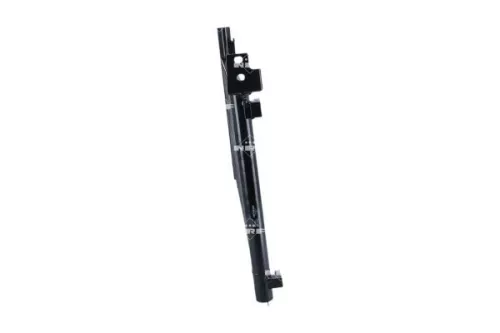 NRF Condenser, air conditioning (350488)